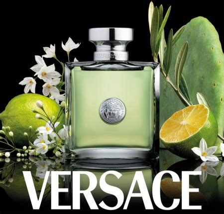 versace versense eau de toilette für damen|Versace eau de toilette for men.